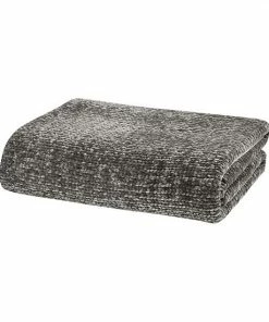 Five Queens Court Barcelona Soft Blue Throw -J. Queen New York shop unnamed file 42