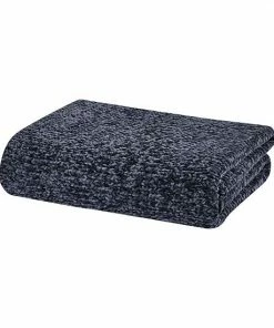 Five Queens Court Barcelona Soft Blue Throw -J. Queen New York shop unnamed file 43