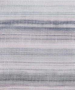 Five Queens Court Leona Green Comforter Set With Shams Purple 8 Five Queens Court Leona Green Comforter Set With Shams Purple -J. Queen New York shop unnamed file 438