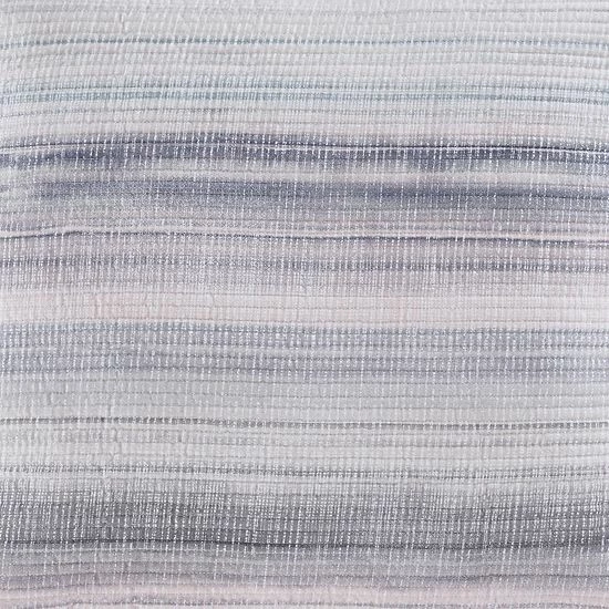 Five Queens Court Leona Green Comforter Set With Shams Purple 5 Five Queens Court Leona Green Comforter Set With Shams Purple - Image 3