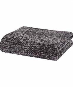 Five Queens Court Barcelona Soft Blue Throw -J. Queen New York shop unnamed file 44