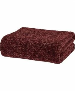 Five Queens Court Barcelona Soft Blue Throw -J. Queen New York shop unnamed file 46