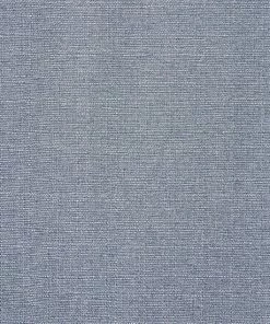 Five Queens Court Augusta Comforter Set With Shams -J. Queen New York shop unnamed file 461