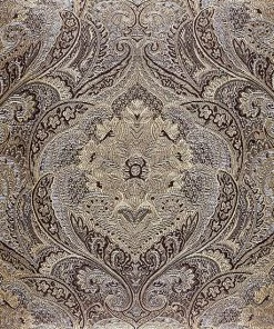 Five Queens Court Paulina Stone Comforter Set With Shams 9 Five Queens Court Paulina Stone Comforter Set With Shams -J. Queen New York shop unnamed file 469