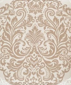 Five Queens Court Lambert Comforter Set With Shams 9 Five Queens Court Lambert Comforter Set With Shams -J. Queen New York shop unnamed file 473