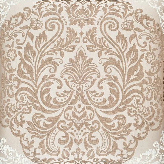 Five Queens Court Lambert Comforter Set With Shams 6 Five Queens Court Lambert Comforter Set With Shams - Image 4