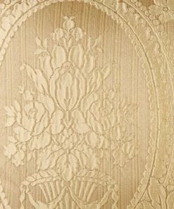 Five Queens Court Nottingham Comforter Set With Shams -J. Queen New York shop unnamed file 476