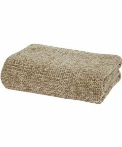 Five Queens Court Barcelona Soft Blue Throw -J. Queen New York shop unnamed file 48