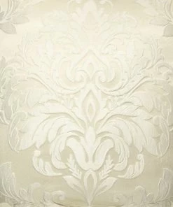 Five Queens Court Maddison Comforter Set With Shams -J. Queen New York shop unnamed file 482