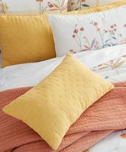 Five Queens Court Bonnie Grey Comforter Set With Shams Gray -J. Queen New York shop unnamed file 484