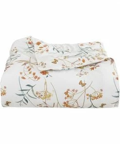 Five Queens Court Bonnie Grey Comforter Set With Shams Gray -J. Queen New York shop unnamed file 485