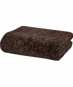 Five Queens Court Barcelona Soft Blue Throw -J. Queen New York shop unnamed file 49