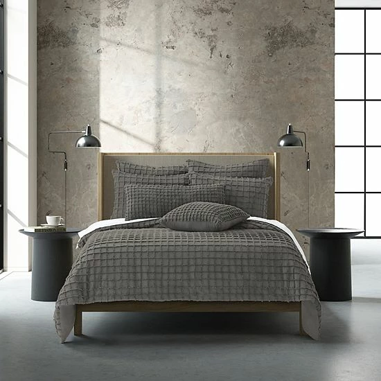 Five Queens Court Duvet Cover Set Beige Khaki 3 Five Queens Court Duvet Cover Set Beige Khaki