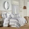 Five Queens Court Simona Comforter Set 2 Five Queens Court Simona Comforter Set -J. Queen New York shop unnamed file 531