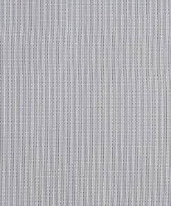 Five Queens Court Simona Comforter Set -J. Queen New York shop unnamed file 534