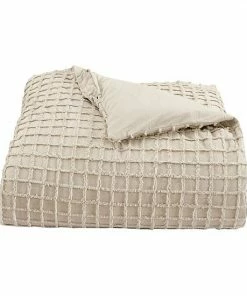 Five Queens Court Duvet Cover Set Beige Khaki 15 Five Queens Court Duvet Cover Set Beige Khaki -J. Queen New York shop unnamed file 54