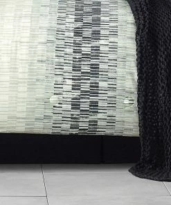 Five Queens Court Fulton Comforter Set Blue 8 Five Queens Court Fulton Comforter Set Blue -J. Queen New York shop unnamed file 542