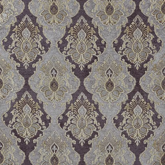 Five Queens Court Dominique Comforter Set With Shams 4 Five Queens Court Dominique Comforter Set With Shams - Image 2