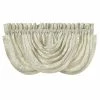 Five Queens Court Maddison Window Waterfall Valance -J. Queen New York shop unnamed file 559