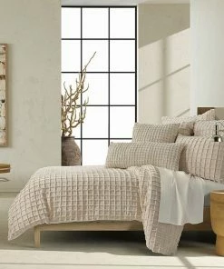 Five Queens Court Duvet Cover Set Beige Khaki 17 Five Queens Court Duvet Cover Set Beige Khaki -J. Queen New York shop unnamed file 56