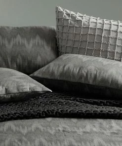 Five Queens Court Archer Comforter Set With Shams -J. Queen New York shop unnamed file 565