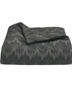 Five Queens Court Archer Comforter Set With Shams -J. Queen New York shop unnamed file 566