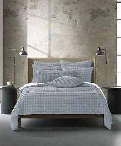 Five Queens Court Duvet Cover Set Beige Khaki 18 Five Queens Court Duvet Cover Set Beige Khaki -J. Queen New York shop unnamed file 57