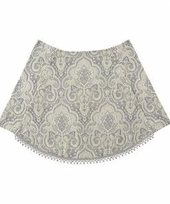 Five Queens Court Angelo Spa Window Waterfall Valance -J. Queen New York shop unnamed file 570