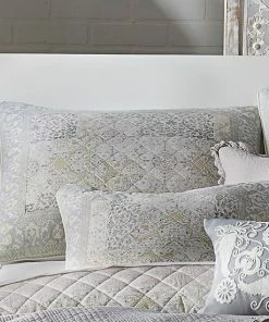 Five Queens Court Mylie Blush Quilt Or Sham 11 Five Queens Court Mylie Blush Quilt Or Sham -J. Queen New York shop unnamed file 576