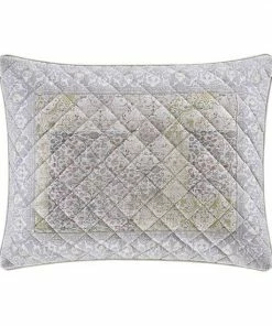 Five Queens Court Mylie Blush Quilt Or Sham 13 Five Queens Court Mylie Blush Quilt Or Sham -J. Queen New York shop unnamed file 578