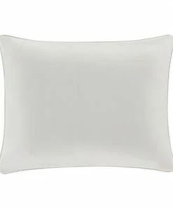 Five Queens Court Mylie Blush Quilt Or Sham 14 Five Queens Court Mylie Blush Quilt Or Sham -J. Queen New York shop unnamed file 579