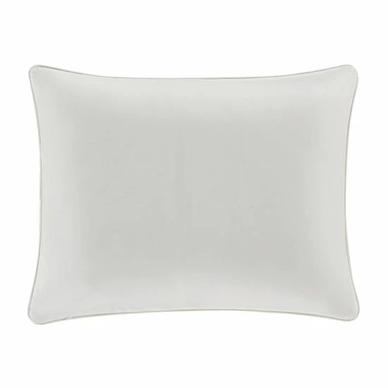 Five Queens Court Mylie Blush Quilt Or Sham 8 Five Queens Court Mylie Blush Quilt Or Sham - Image 6