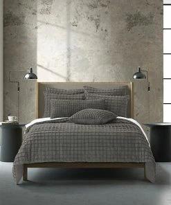 Five Queens Court Duvet Cover Set Beige Khaki 19 Five Queens Court Duvet Cover Set Beige Khaki -J. Queen New York shop unnamed file 58