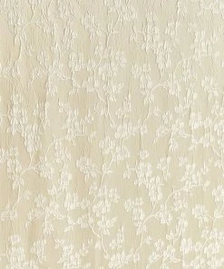 Five Queens Court Baltimore Ivory California Comforter Set -J. Queen New York shop unnamed file 585