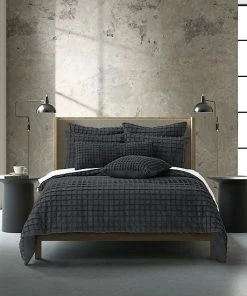 Five Queens Court Duvet Cover Set Beige Khaki 20 Five Queens Court Duvet Cover Set Beige Khaki -J. Queen New York shop unnamed file 59