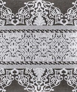 Five Queens Court Florence Comforter Set With Shams 8 Five Queens Court Florence Comforter Set With Shams -J. Queen New York shop unnamed file 599