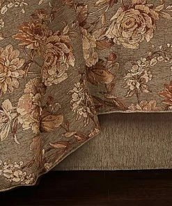 Five Queens Court Carmella Comforter Set With Shams 6 Five Queens Court Carmella Comforter Set With Shams -J. Queen New York shop unnamed file 609