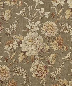 Five Queens Court Carmella Comforter Set With Shams 7 Five Queens Court Carmella Comforter Set With Shams -J. Queen New York shop unnamed file 610