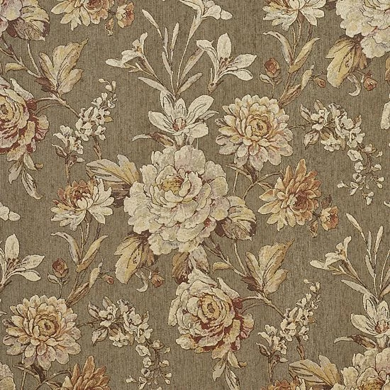 Five Queens Court Carmella Comforter Set With Shams 5 Five Queens Court Carmella Comforter Set With Shams - Image 3