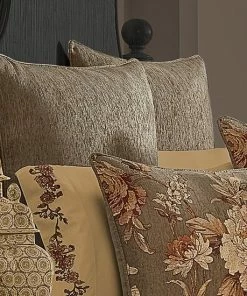 Five Queens Court Carmella Euro Sham -J. Queen New York shop unnamed file 612