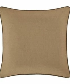 Five Queens Court Carmella Euro Sham -J. Queen New York shop unnamed file 613