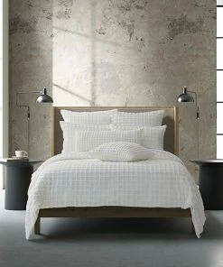 Five Queens Court Duvet Cover Set Beige Khaki 23 Five Queens Court Duvet Cover Set Beige Khaki -J. Queen New York shop unnamed file 62