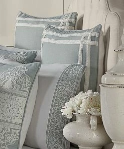 Five Queens Court Patrice Spa Euro Sham -J. Queen New York shop unnamed file 624