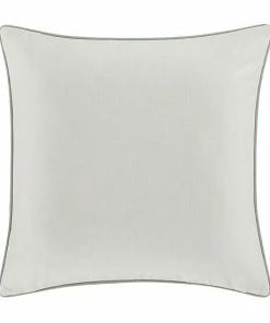 Five Queens Court Patrice Spa Euro Sham -J. Queen New York shop unnamed file 625