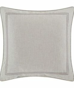 Five Queens Court Ania Euro Sham