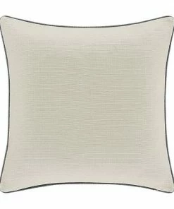 Five Queens Court Augusta Euro Sham -J. Queen New York shop unnamed file 634