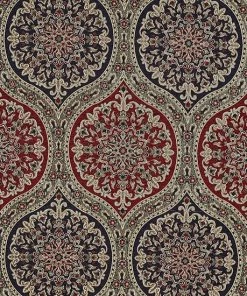 Five Queens Court Tamera Comforter Set With Shams 7 Five Queens Court Tamera Comforter Set With Shams -J. Queen New York shop unnamed file 637