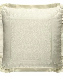 Five Queens Court Maddison Euro Sham