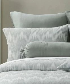 Five Queens Court Haiden Sham -J. Queen New York shop unnamed file 650