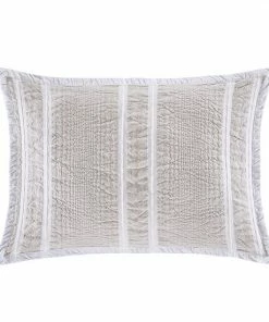 Five Queens Court Dune Sham